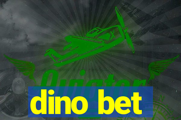 dino bet